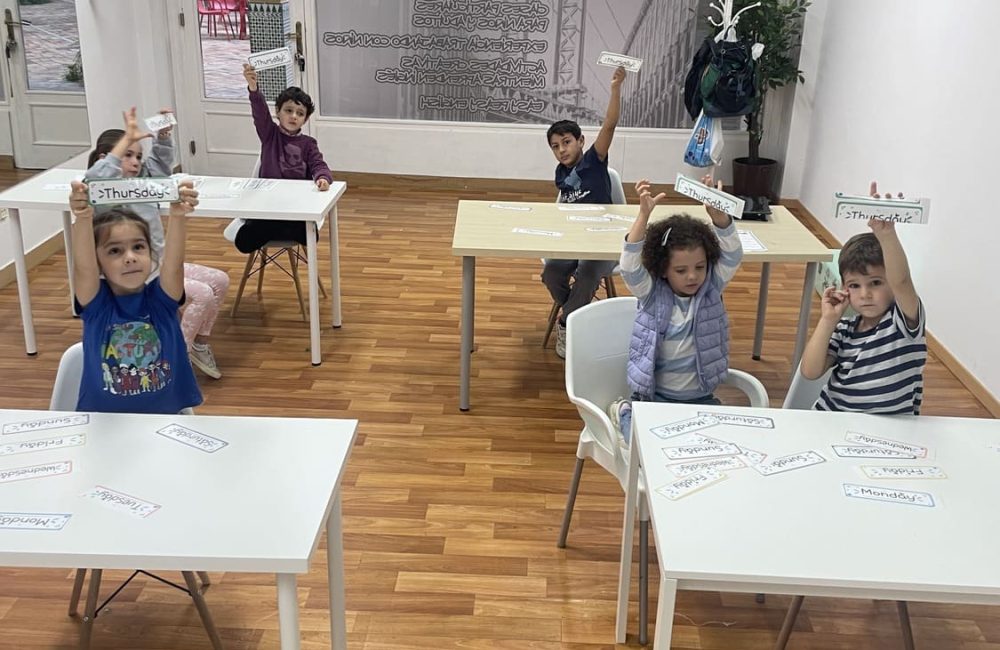 IMG_5158 (1) (1) (1) (1)