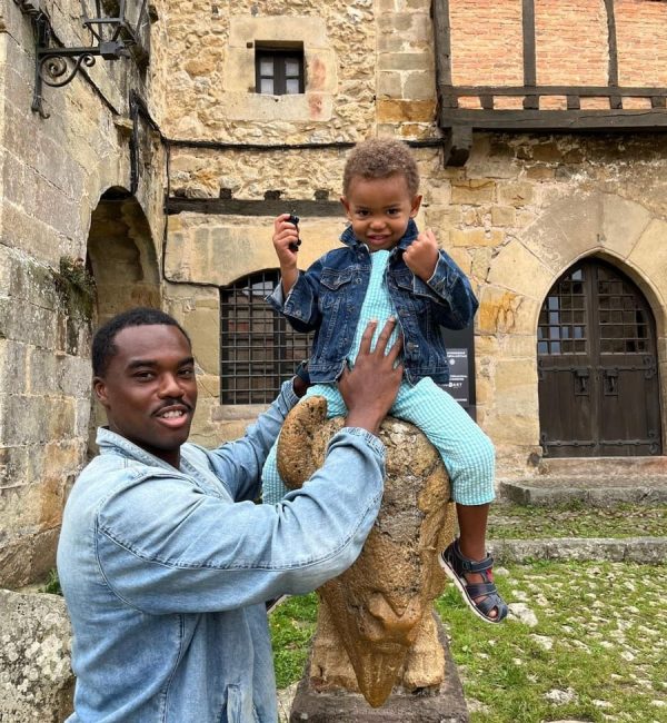 WhatsApp Image 2025-08-19 at 12.25.35 (1) (1) (1)